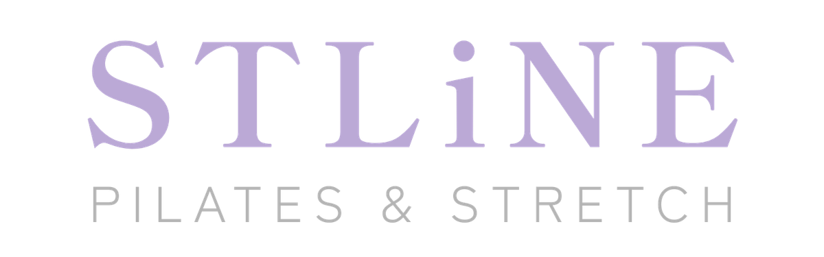 ストラインピラティス